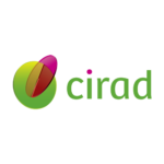 Cirad