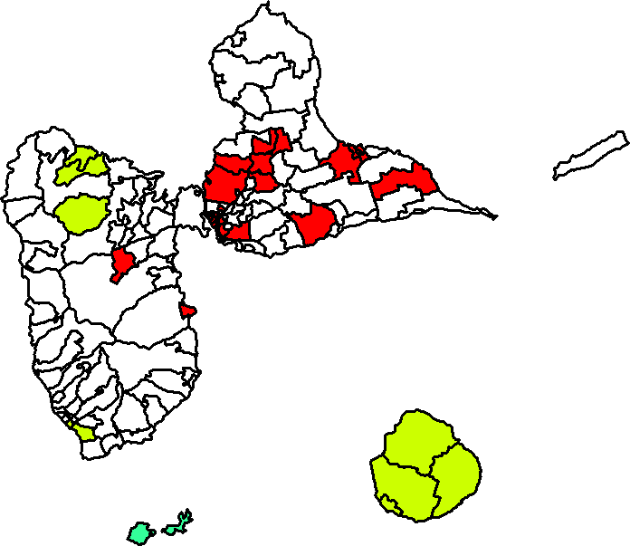 Myélome multiple