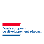 Fonds européens