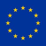 Europe