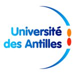 Université des Antilles