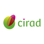 Cirad Antilles-Guyane