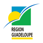 Région Guadeloupe